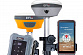 Комплект EFIX F8* + EFIX C5 + EFIX FC2 (Android) + Радио модем FL3